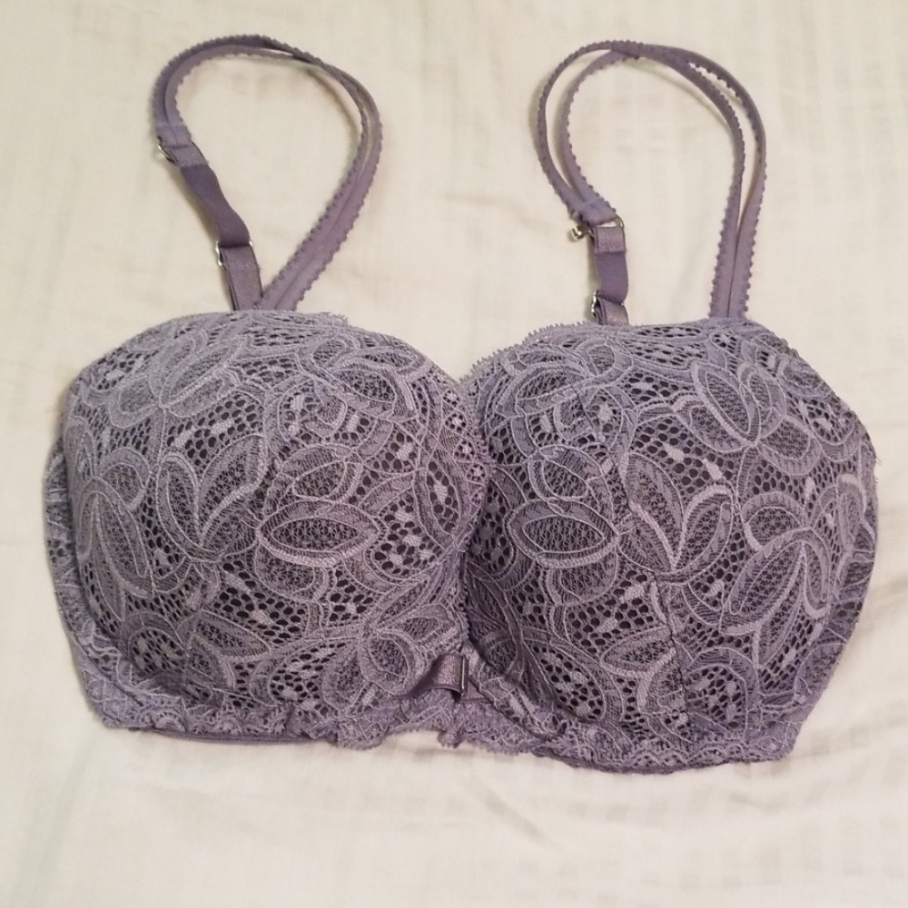 Bra